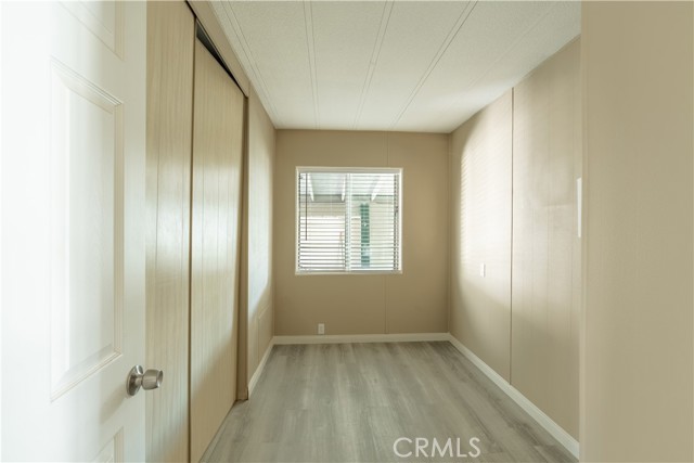 MLS #IG25084201 image #32