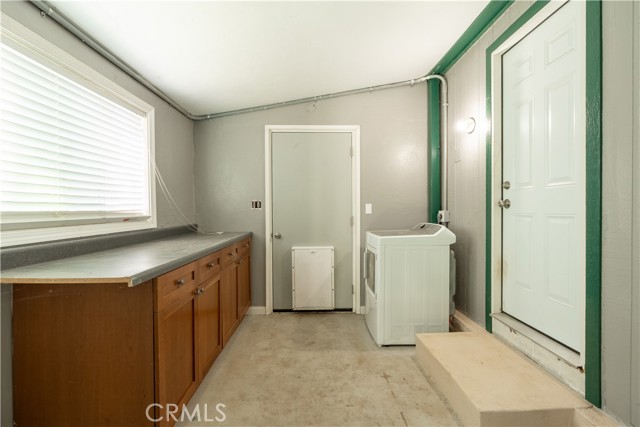 MLS #IG25084201 image #33