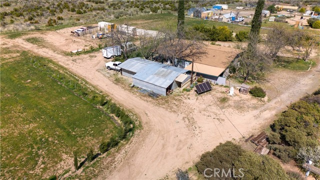 MLS #IG25084201 image #57