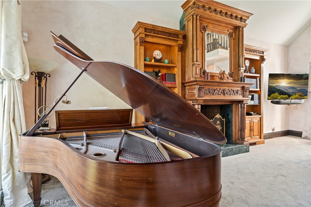 MLS #IG25085651 image #10