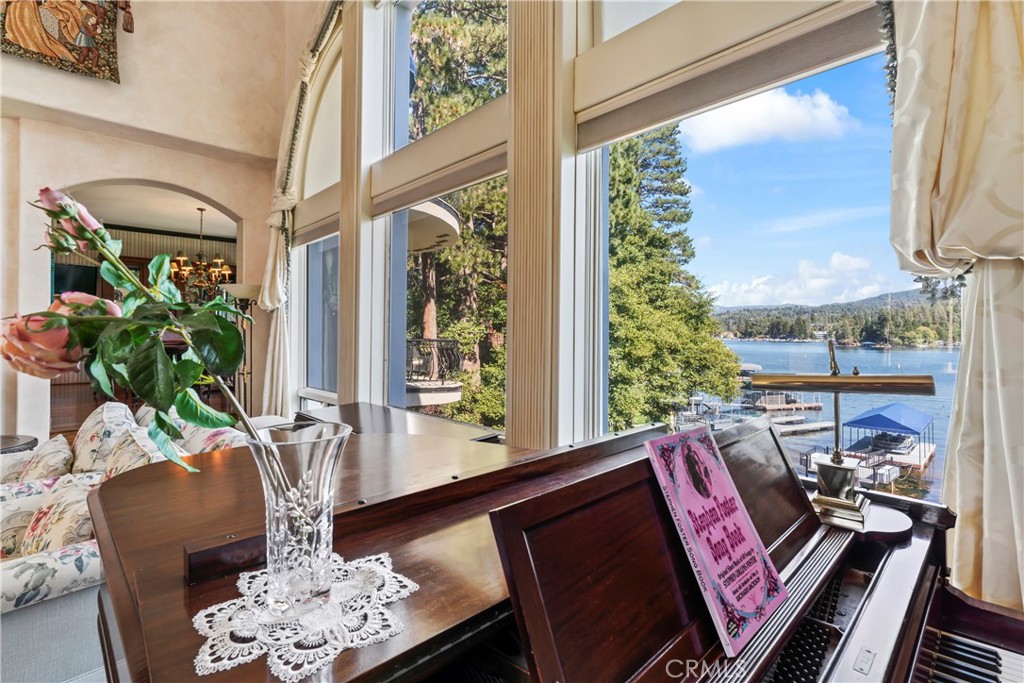 MLS #IG25085651 image #12