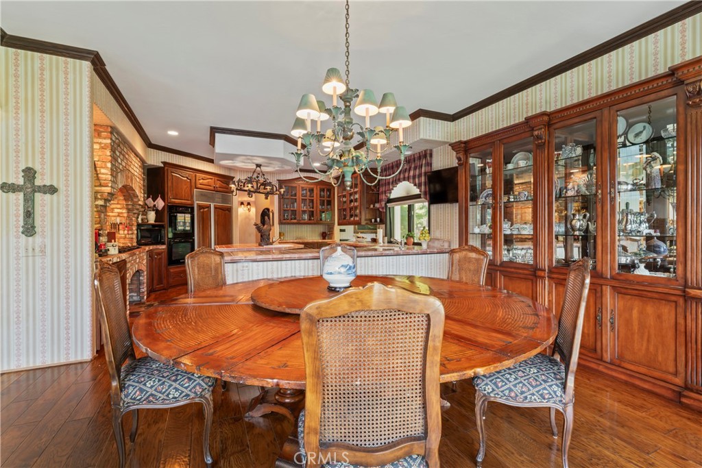 MLS #IG25085651 image #15