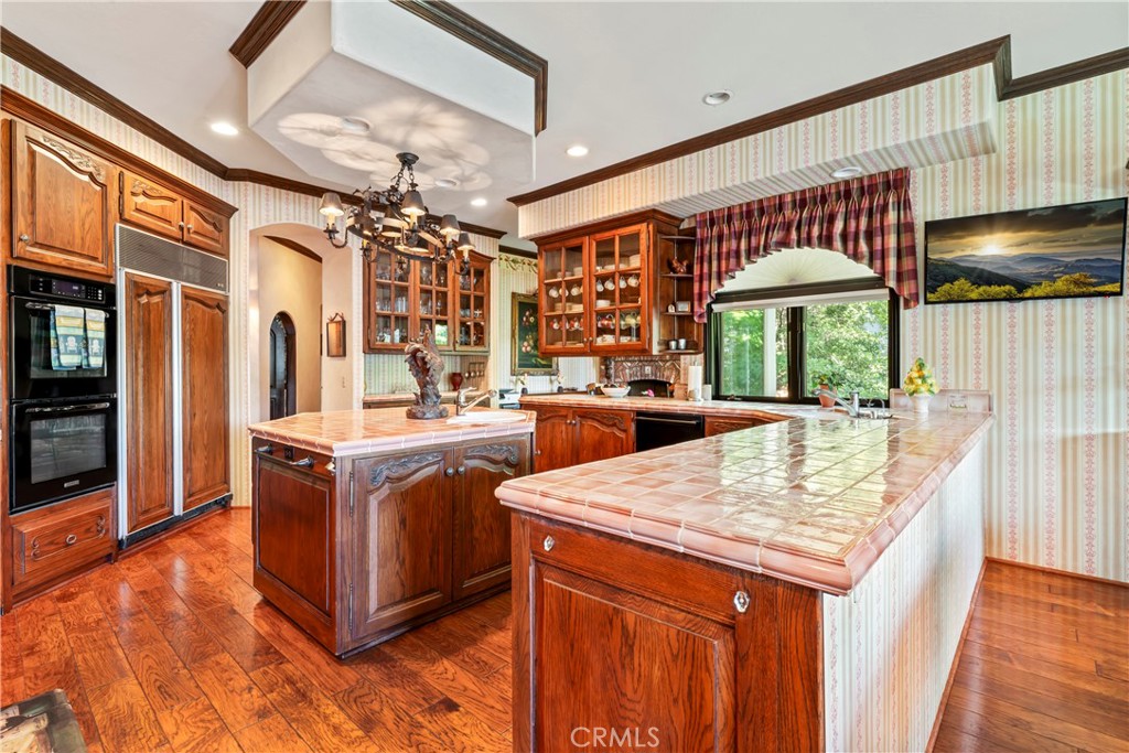 MLS #IG25085651 image #16