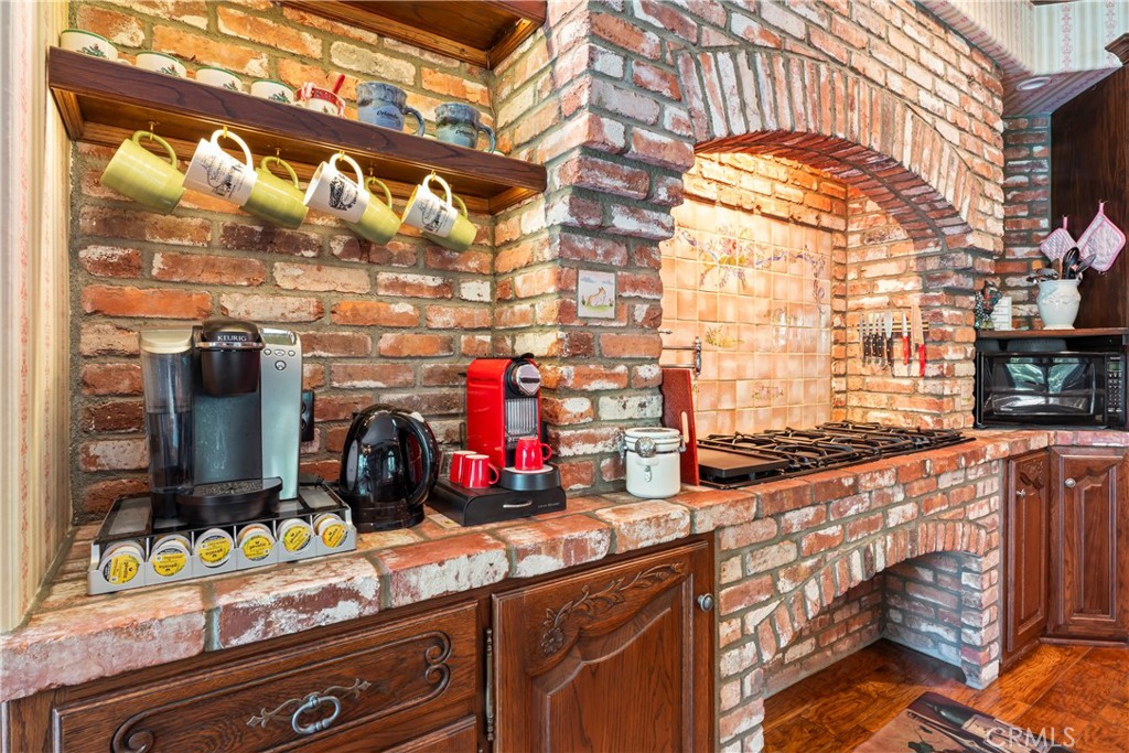 MLS #IG25085651 image #17