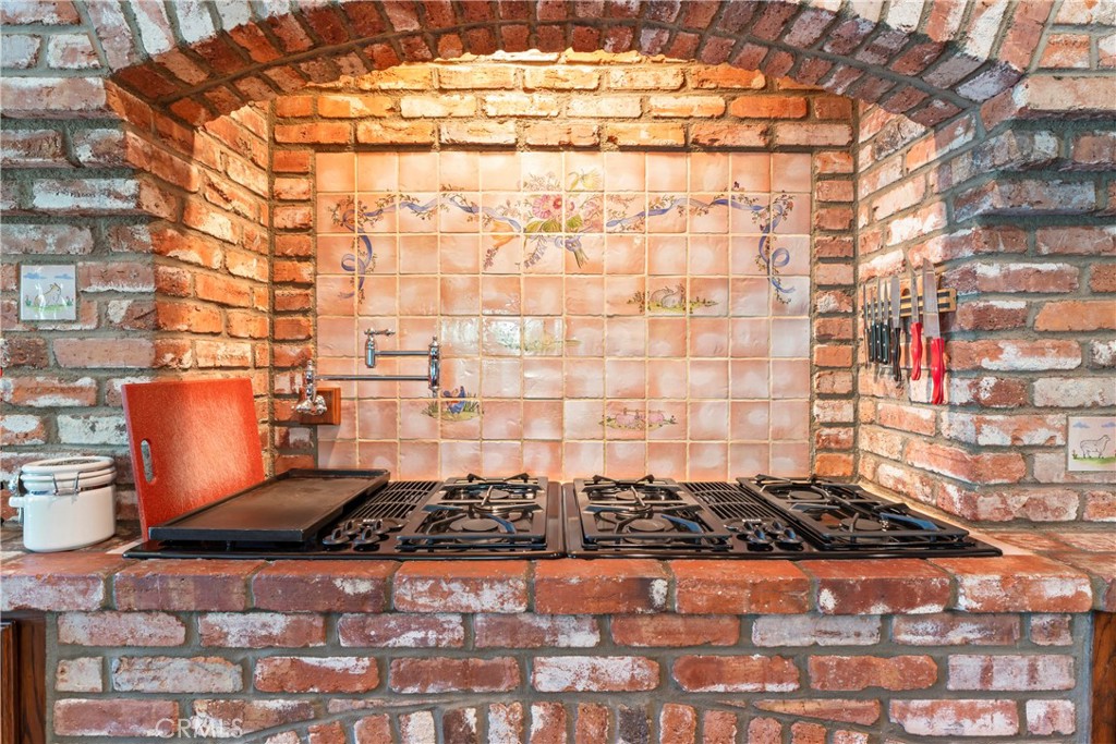 MLS #IG25085651 image #18