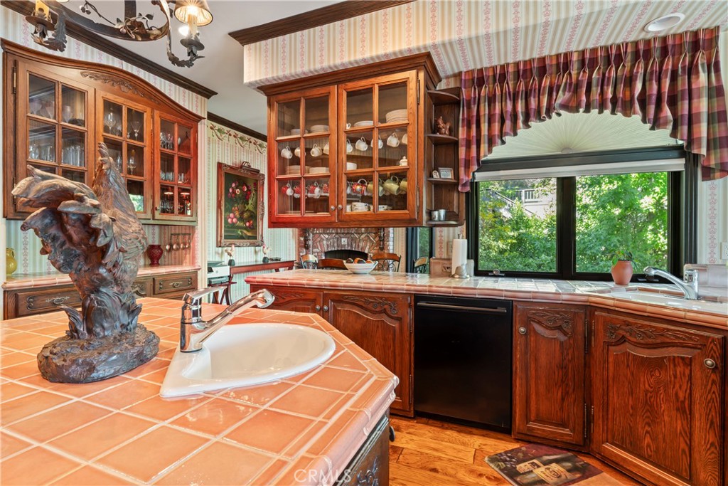 MLS #IG25085651 image #19