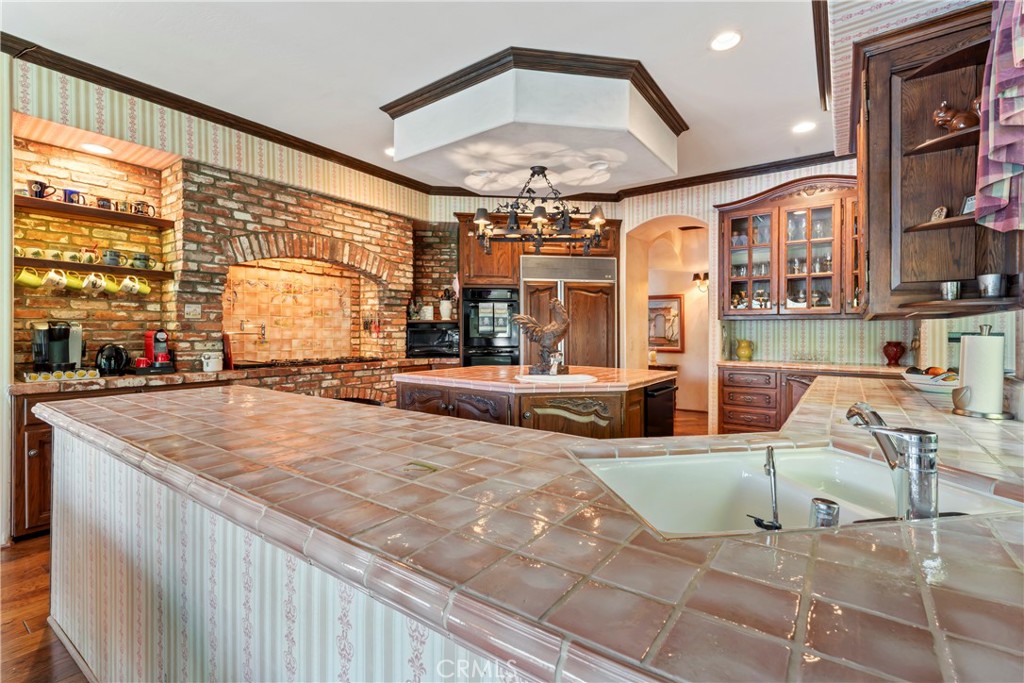 MLS #IG25085651 image #20