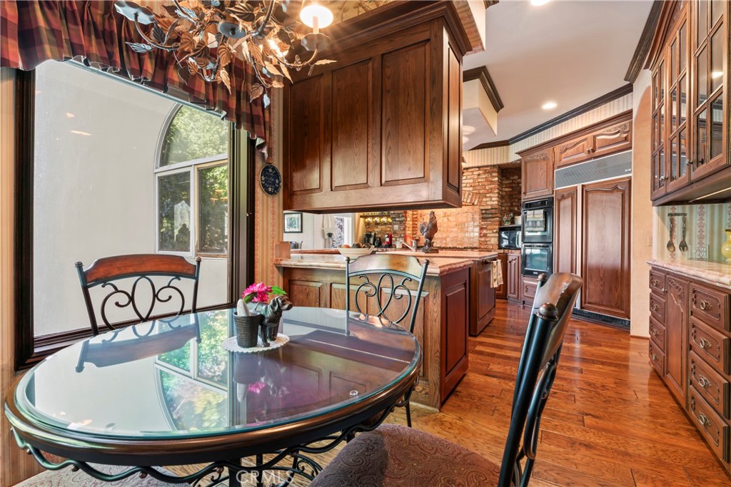 MLS #IG25085651 image #23