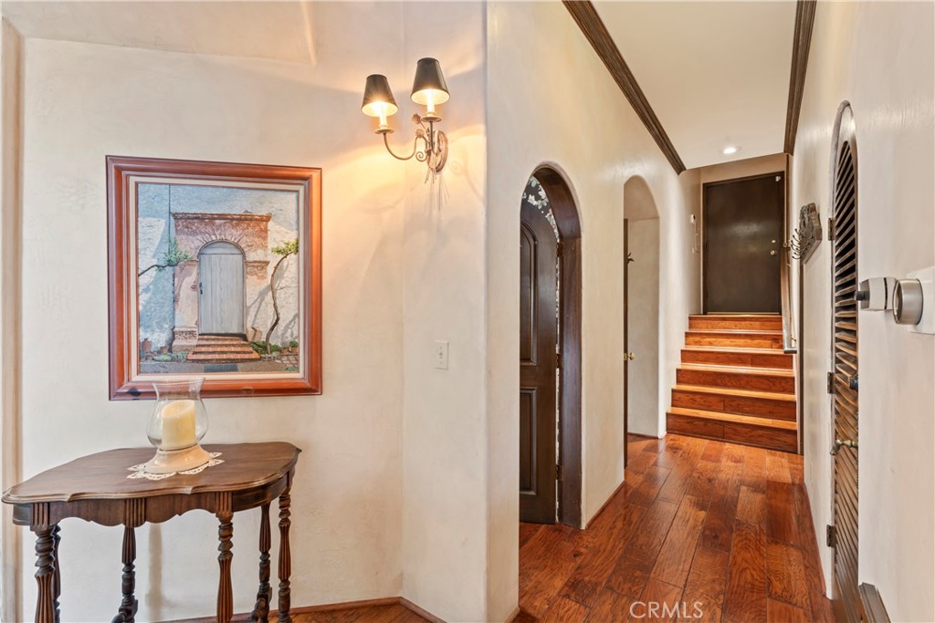 MLS #IG25085651 image #25