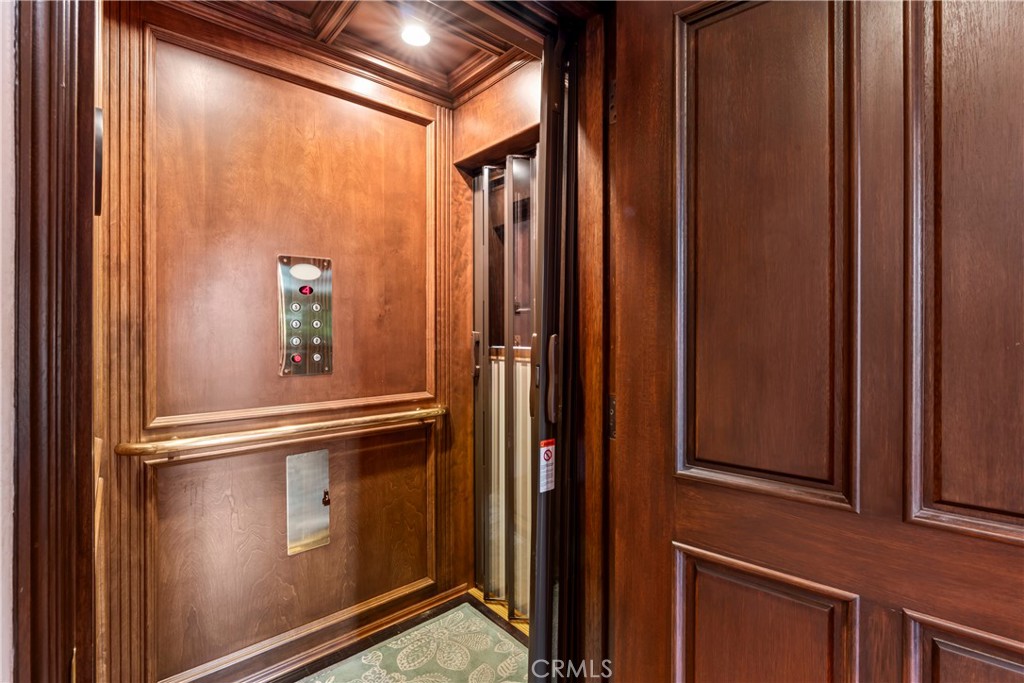 MLS #IG25085651 image #27