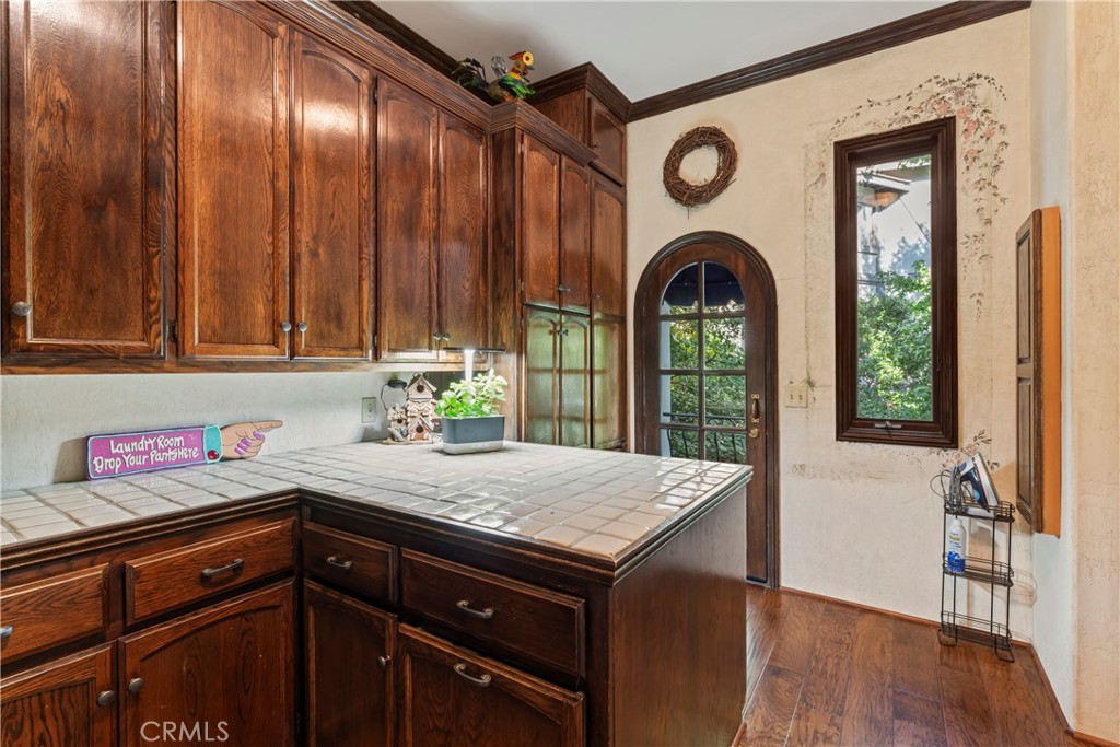 MLS #IG25085651 image #28