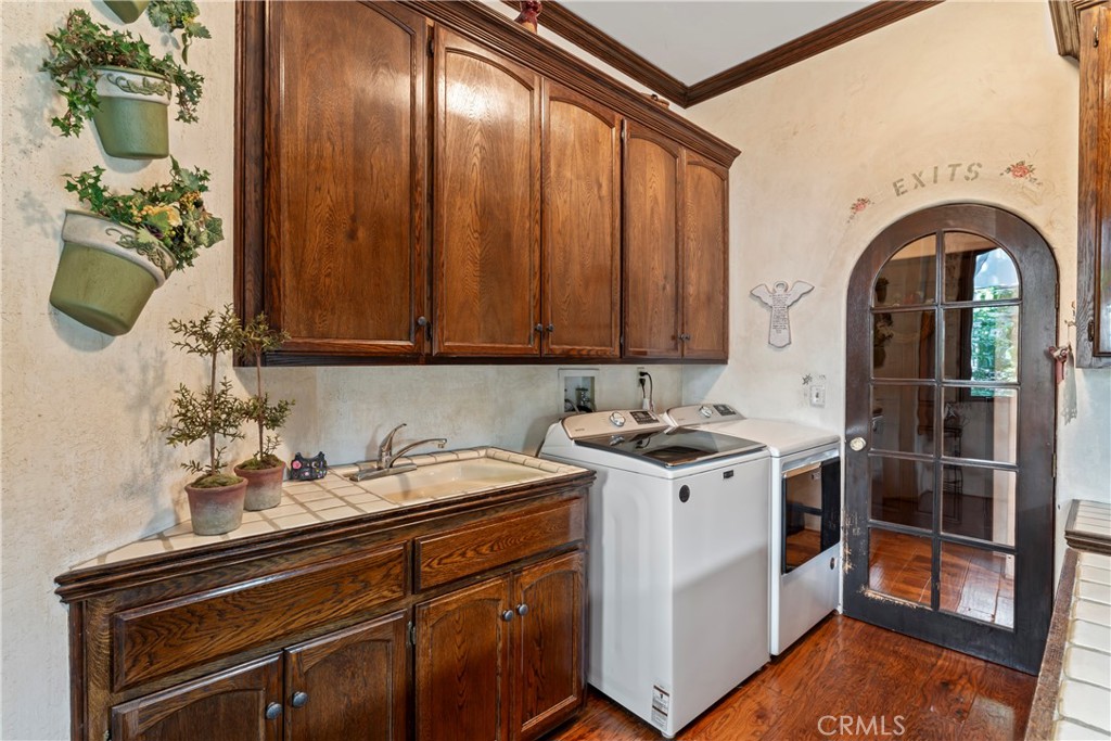 MLS #IG25085651 image #29