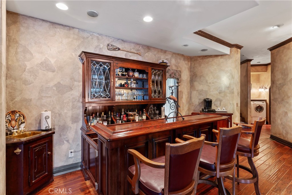 MLS #IG25085651 image #31