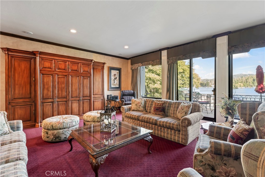 MLS #IG25085651 image #33