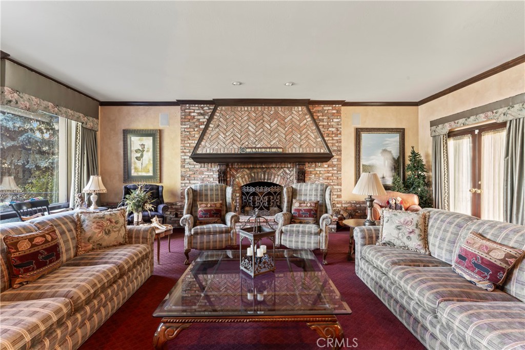 MLS #IG25085651 image #34