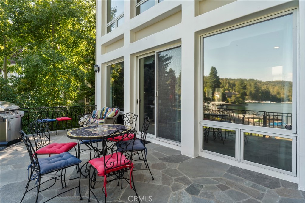 MLS #IG25085651 image #35