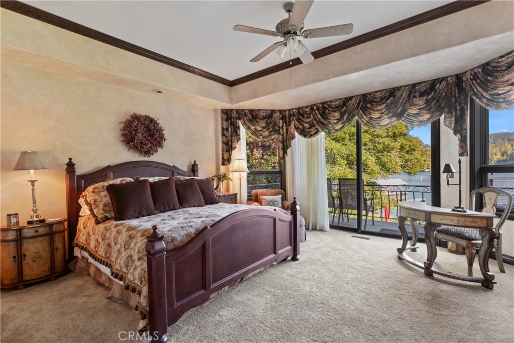 MLS #IG25085651 image #36