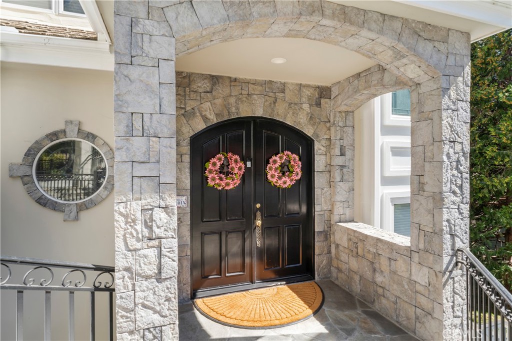 MLS #IG25085651 image #4