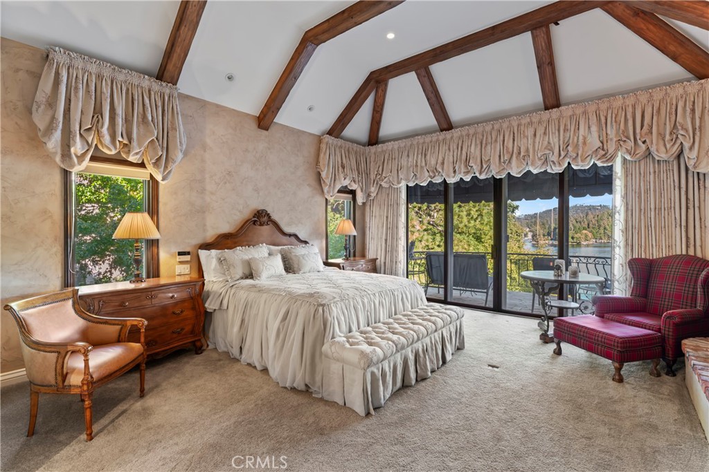 MLS #IG25085651 image #40