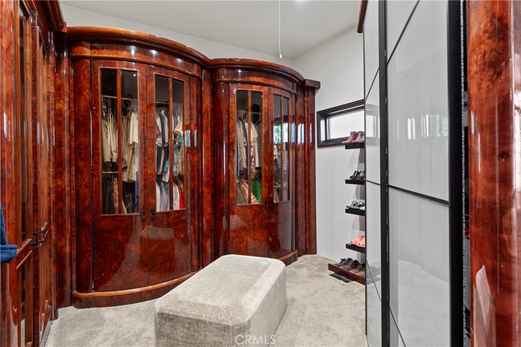 MLS #IG25085651 image #44