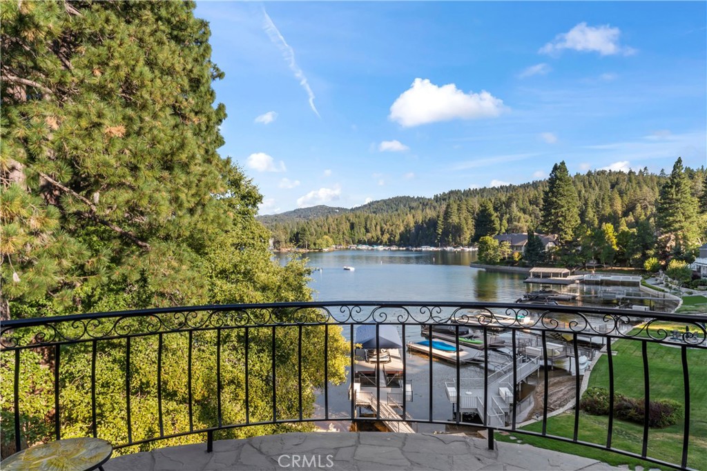 MLS #IG25085651 image #45