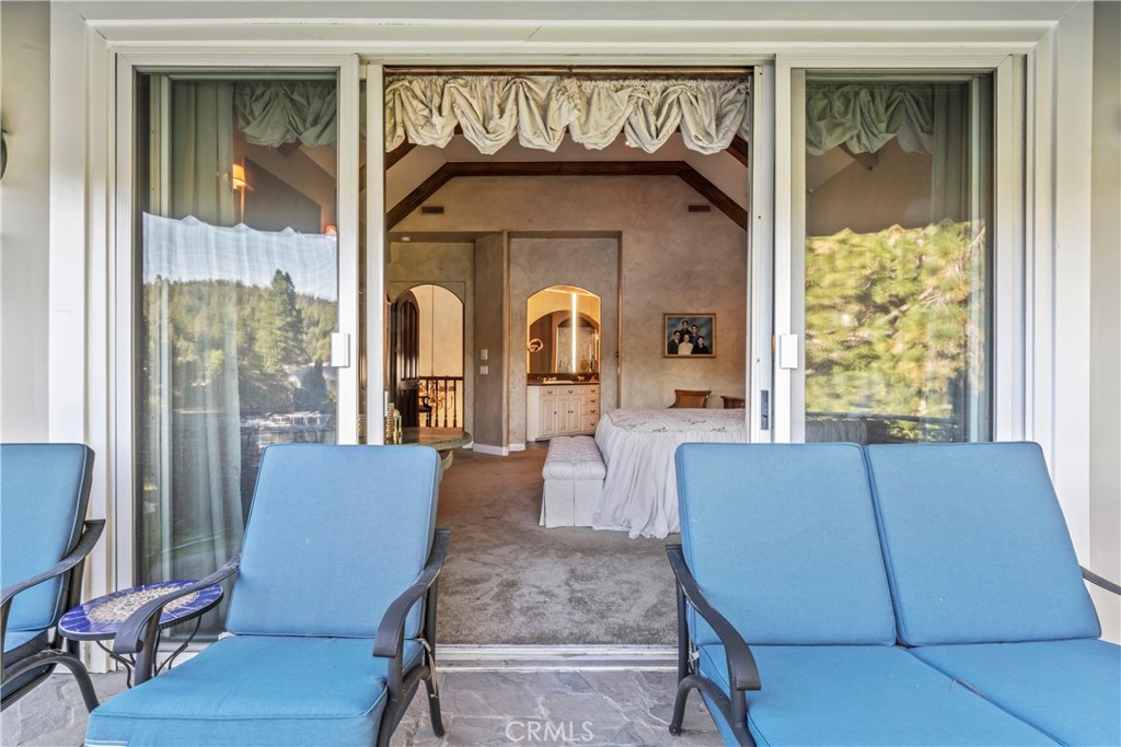 MLS #IG25085651 image #46