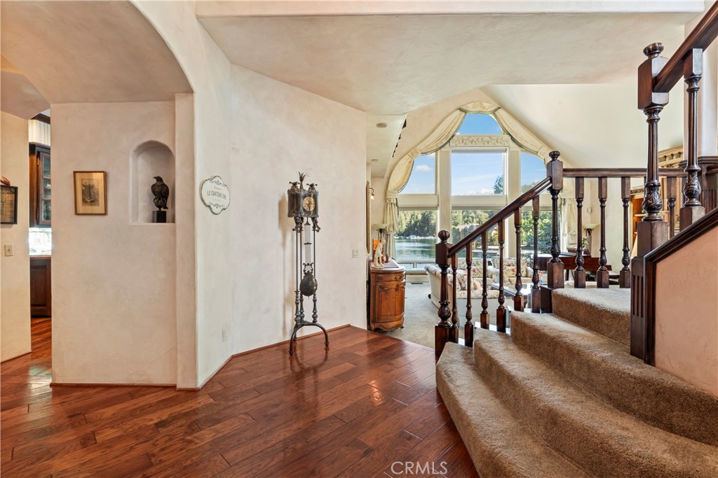 MLS #IG25085651 image #5