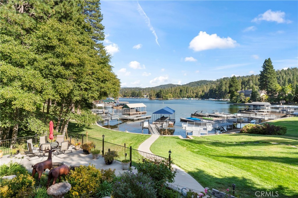 MLS #IG25085651 image #50