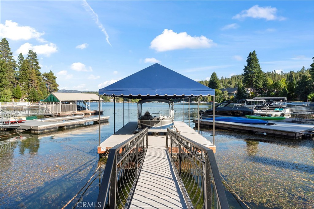 MLS #IG25085651 image #51