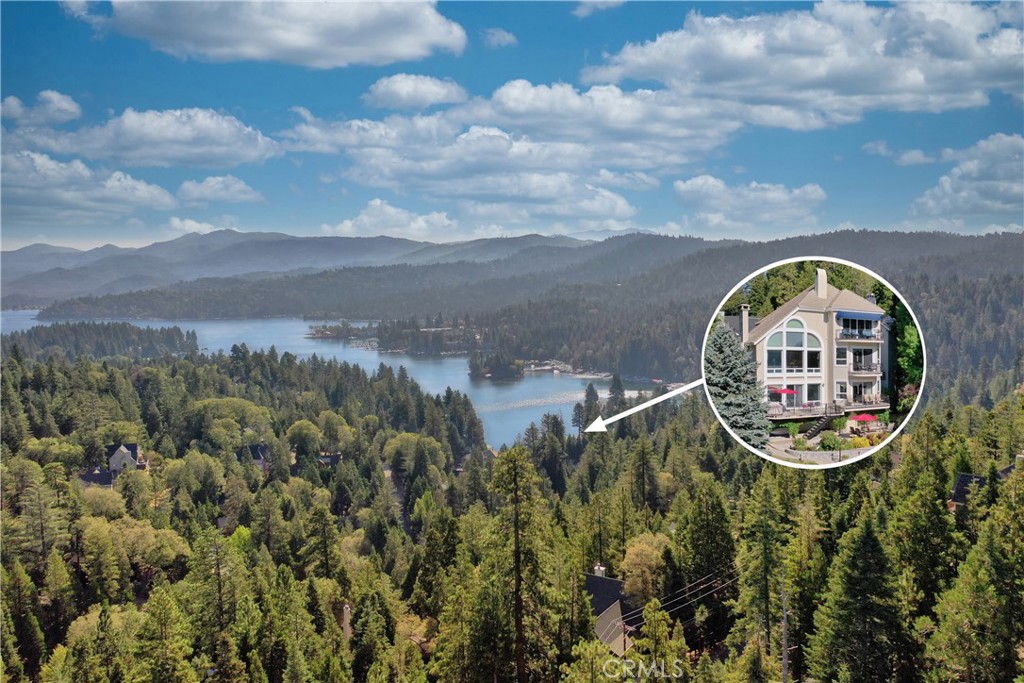 MLS #IG25085651 image #54