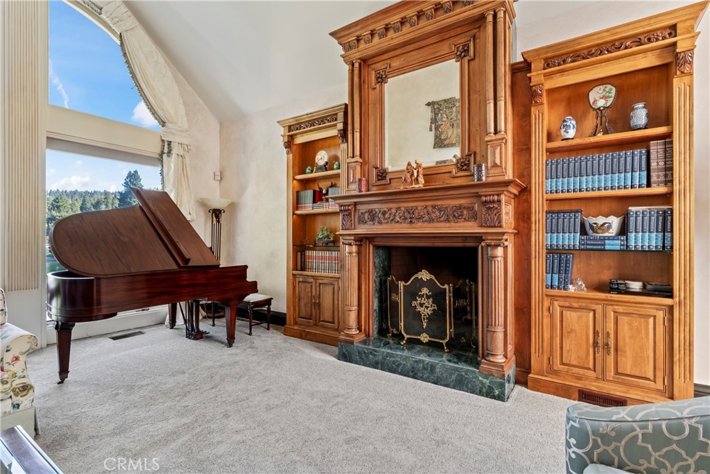 MLS #IG25085651 image #9