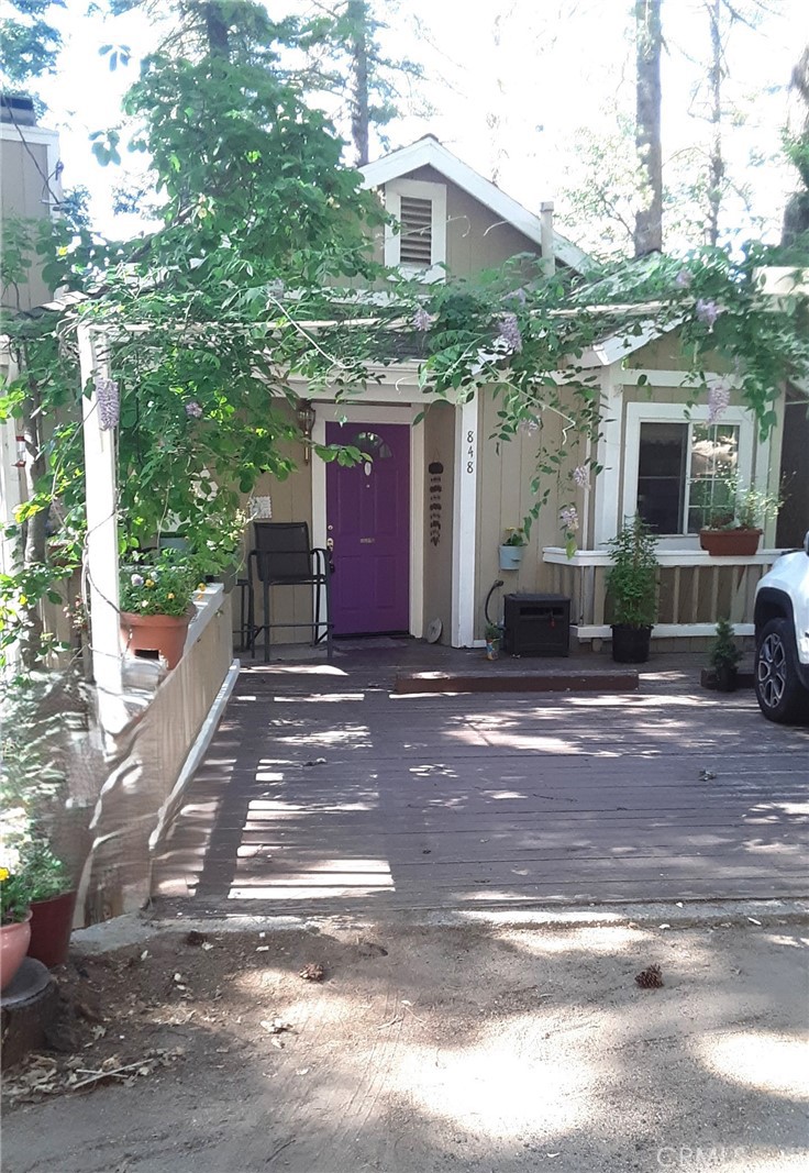 MLS #IG25086344 image #1