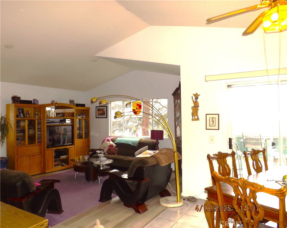 MLS #IG25086344 image #10