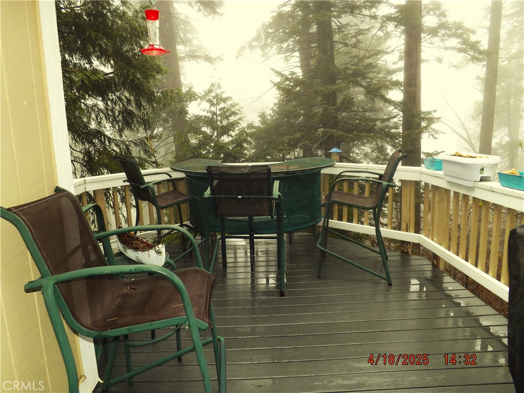 MLS #IG25086344 image #11