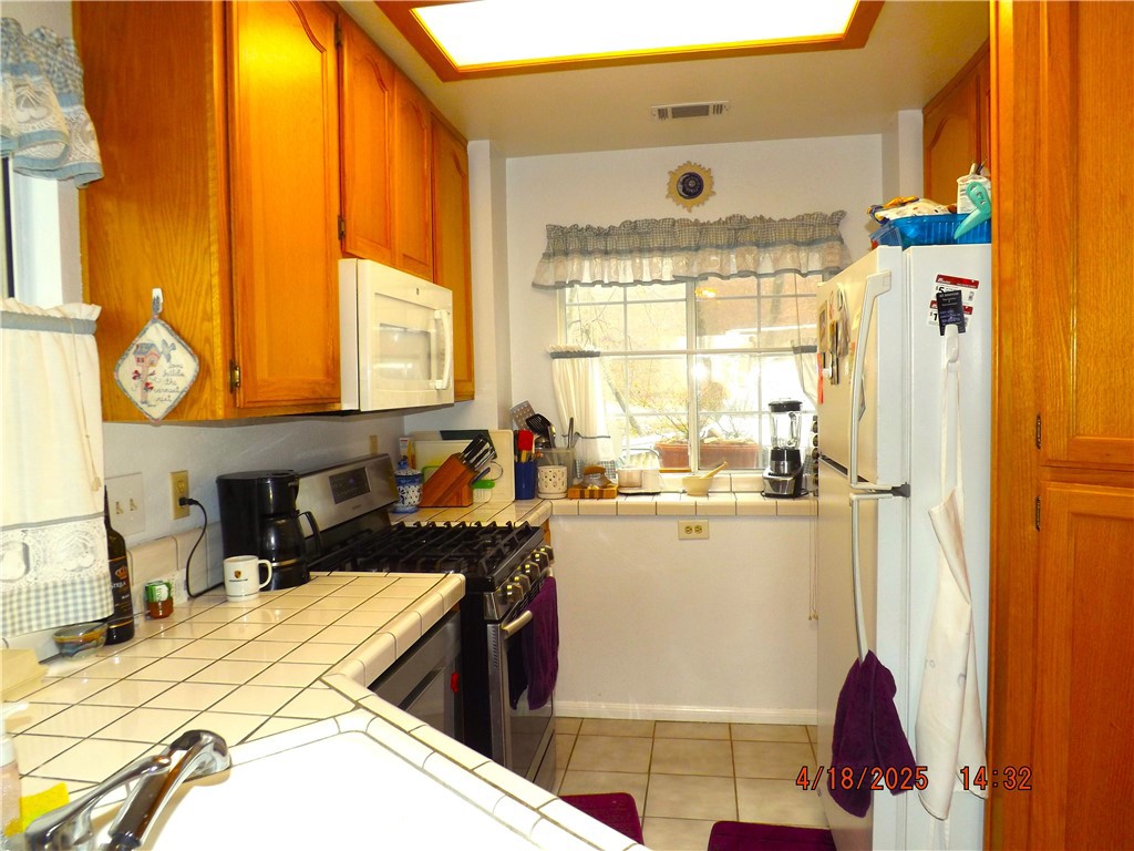 MLS #IG25086344 image #12