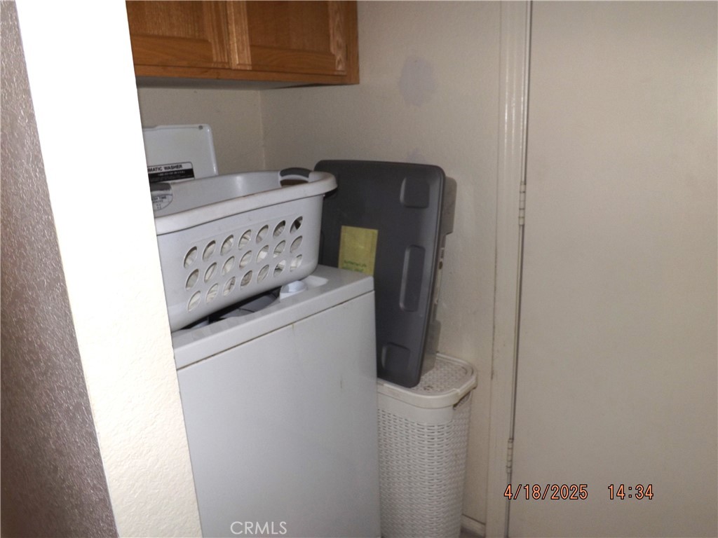 MLS #IG25086344 image #14