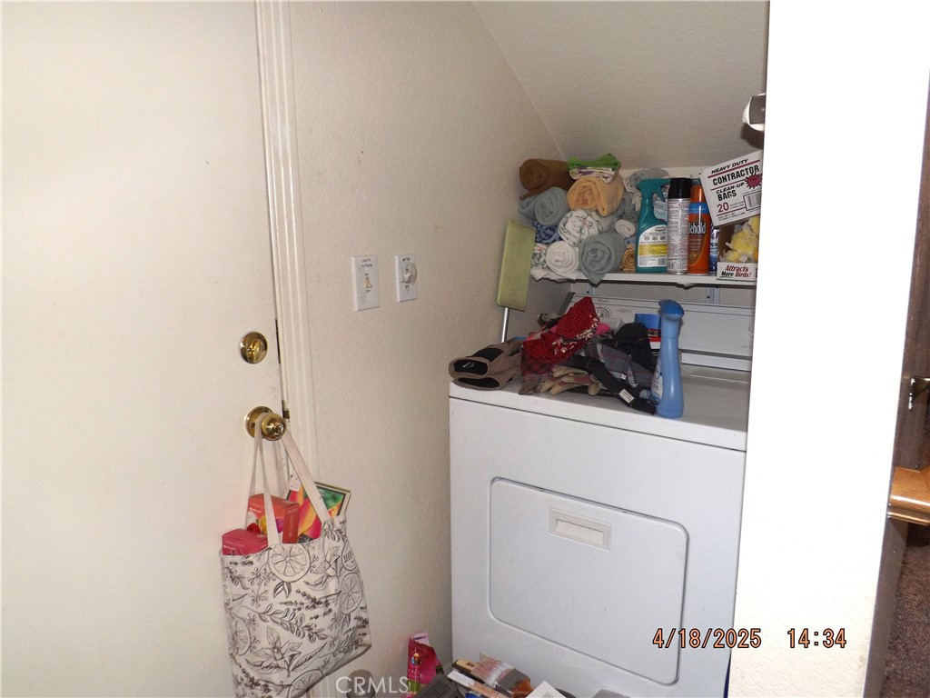 MLS #IG25086344 image #15