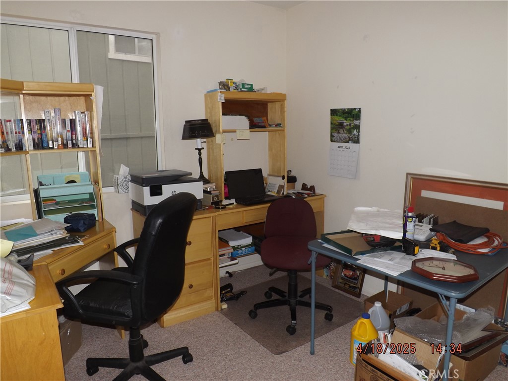 MLS #IG25086344 image #16