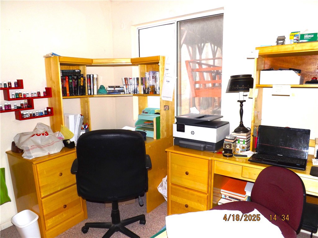 MLS #IG25086344 image #17