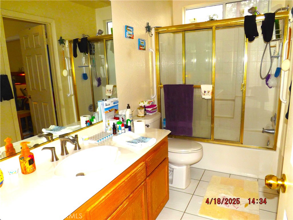 MLS #IG25086344 image #18