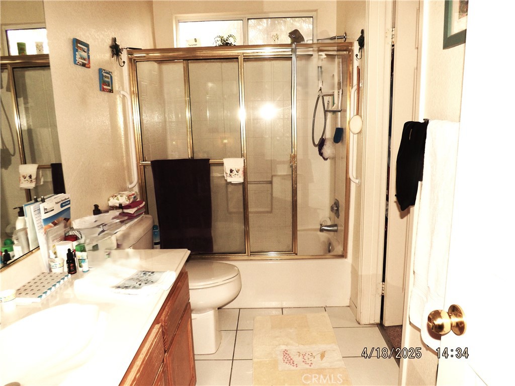 MLS #IG25086344 image #19