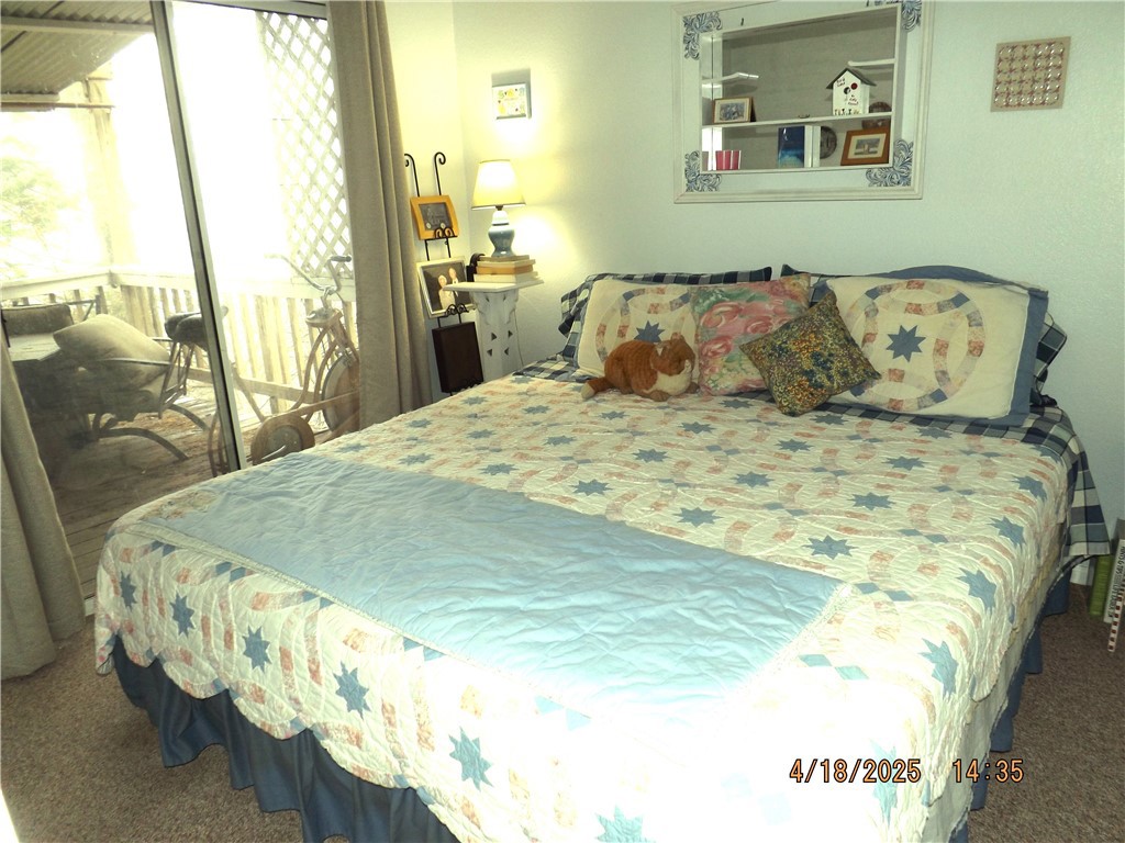 MLS #IG25086344 image #20