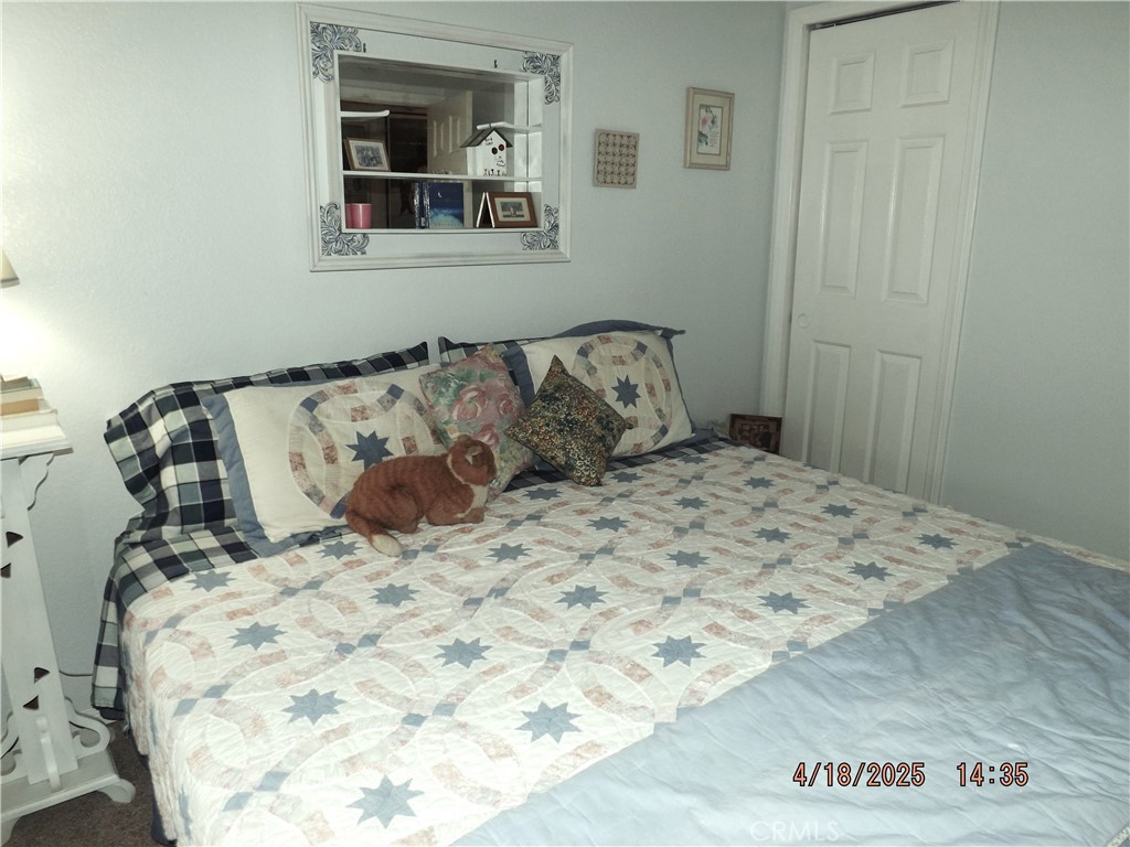 MLS #IG25086344 image #21