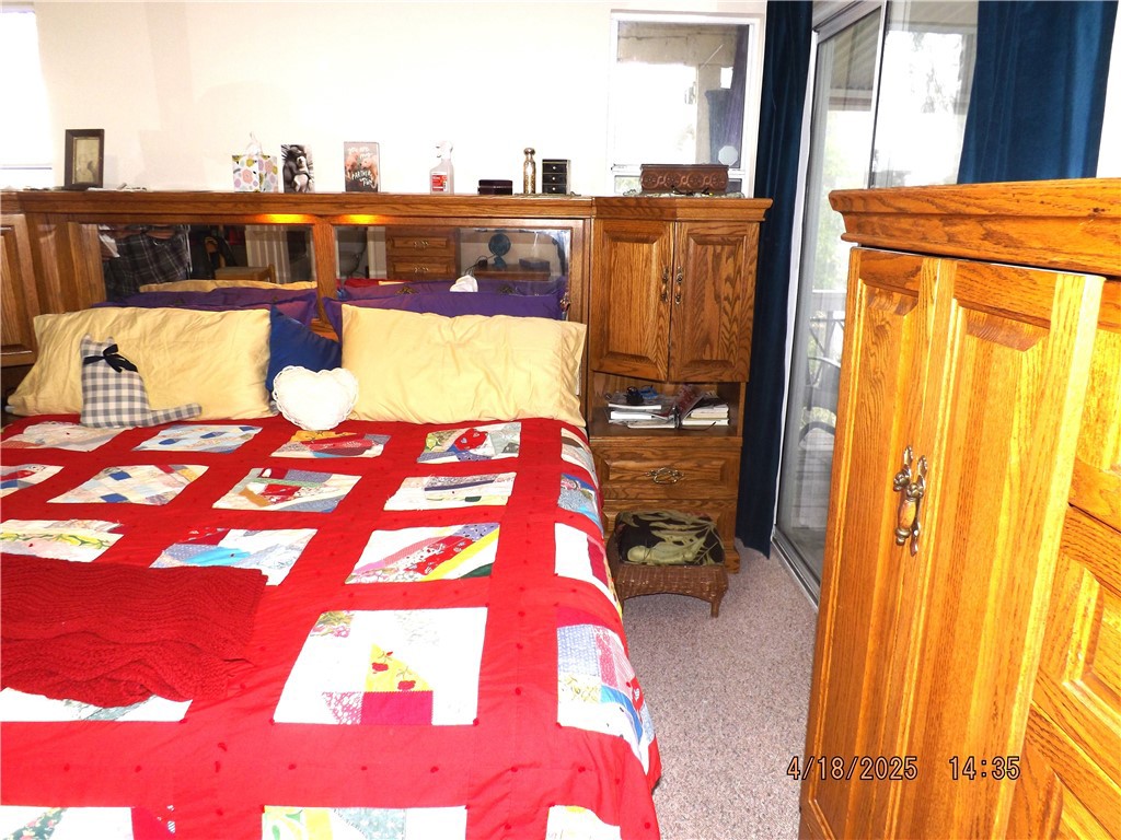 MLS #IG25086344 image #22