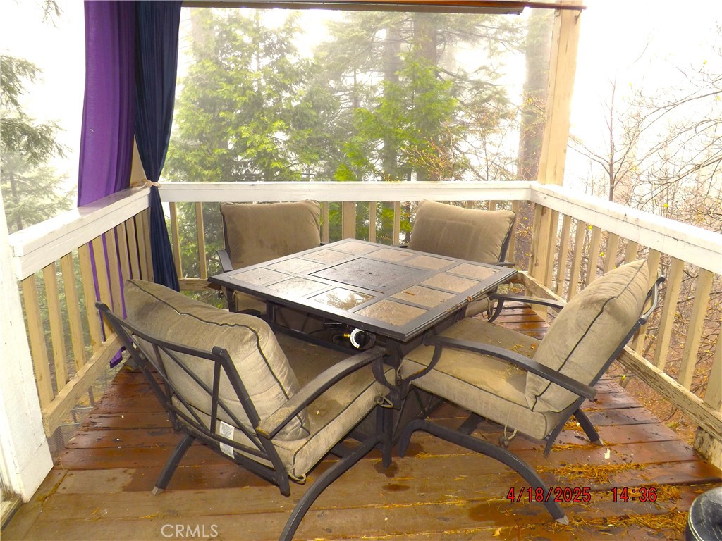 MLS #IG25086344 image #23