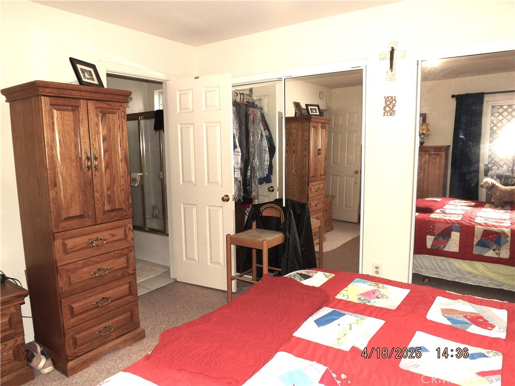 MLS #IG25086344 image #24