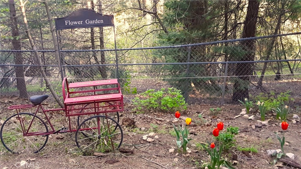 MLS #IG25086344 image #25