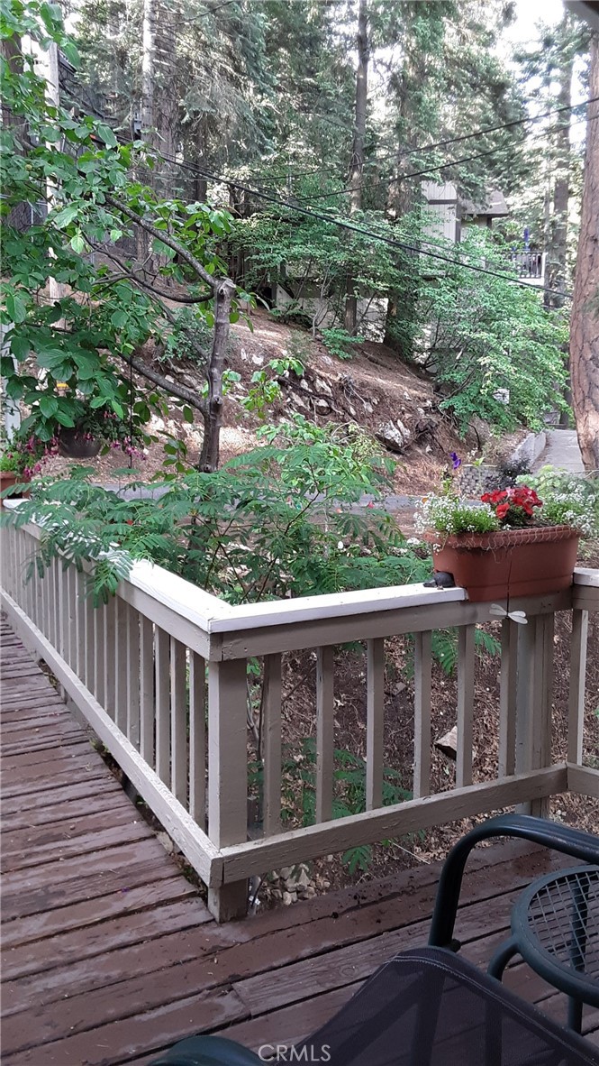 MLS #IG25086344 image #26