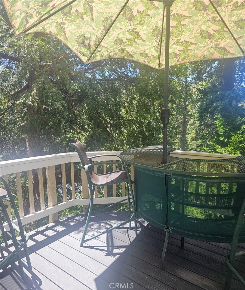 MLS #IG25086344 image #28