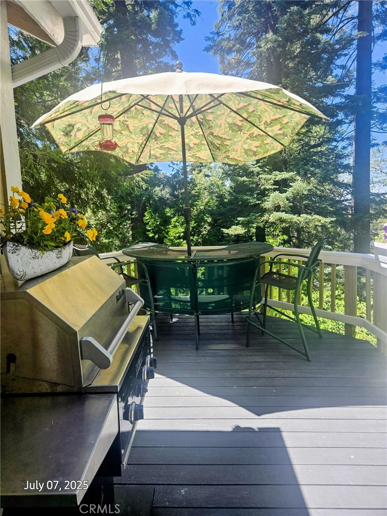 MLS #IG25086344 image #29